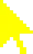 decorative separator